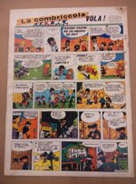 corriere-dei-piccoli-n49-6-dicembre-1964