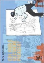 chi-vuole-uccidere-picasso