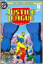 justice-league-n-7