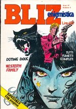 bliz-anno-iv-n-9