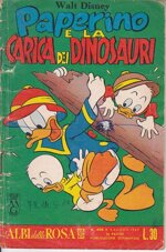 albi-della-rosa-n404-paperino-e-la-carica-dei-dinosauri
