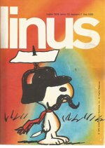 linus-anno-1979-n-7