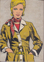 diabolik-anno-xiii-n-7-un-uomo-chiamato-diabolik