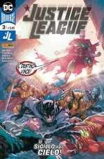 justice-league-3