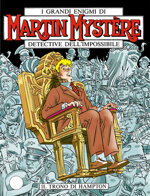 martin-mystere-n201-il-trono-di-hampton