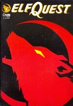 elfquest-n-1