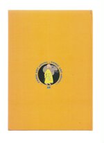 capolavori-disney-n28-le-grandi-storie-di-romano-scarpa
