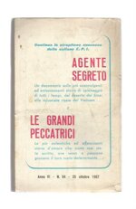 kkk-i-capolavori-della-serie-n-94-lo-spettro-che-uccide