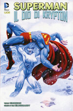 superman-il-dio-di-krypton
