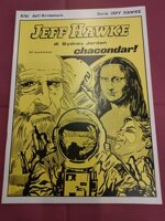 jeff-hawke-avventura-54