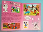 album-figurine-topolino-60-anniversario-completo