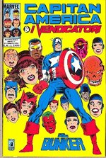 capitan-america-e-i-vendicatori-41