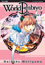 world-embryo-7