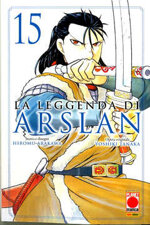 leggenda-di-arslan-15