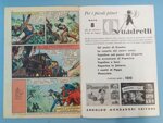 albo-doro-258-pecos-bill-43-del-21041951