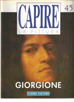capire-la-pittura-n45-giorgione-fabbri-editore