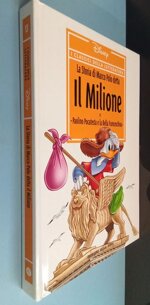 classici-della-letteratura-n-13-il-milione