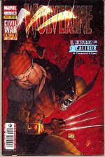 wolverine-206