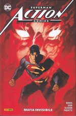 superman-action-comics-1-mafia-invisibile