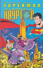 superman-mondo-di-krypton