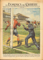 domenica-del-corriere-anno-57-n32-del-7-agosto-1955