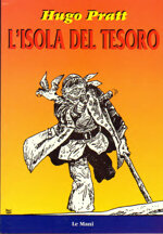 lisola-del-tesoro-hugo-pratt