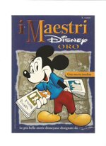maestri-disney-n19-romano-scarpa