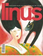 linus-anno-1998-n-7