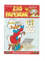 zio-paperone-n-19