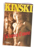 kinski-jai-besoin-damour