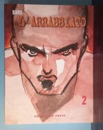 larrabbiato-12-coconino-press-serie-completa