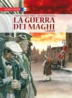aureacomix-66-berlino-la-guerra-dei-maghi-1