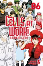 cells-at-work-lavori-in-corpo-6