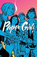 paper-girls-1