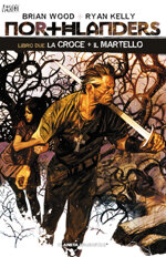 northlanders-n2-la-croce-e-il-martello