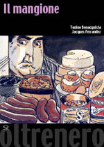 il-mangione