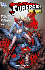 supergirl-4-origini