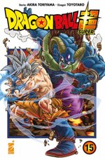 dragon-ball-super-15