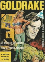 goldrake-collezione-n-1-di-donna-si-muore