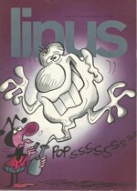 linus-anno-1977-n-7