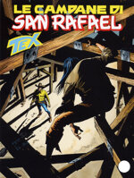 tex-gigante-n580-le-campane-di-san-rafael