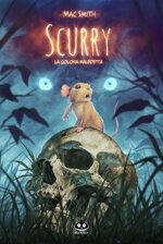 scurry-1-la-colonia-maledetta