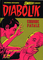 diabolik-swiisss-n143