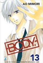 body-13