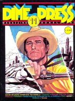 dime-press-n11-prima-serie-dossier-collana-rodeo