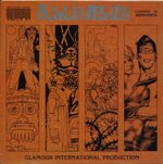 futuribile-catalogo-mostra-impruneta