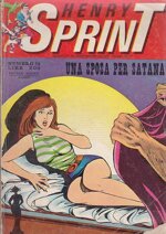 henry-sprint-n16-una-sposa-per-satana