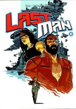 last-man-volume-8