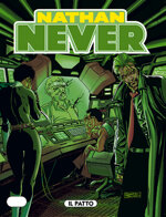 nathan-never-n106-il-patto