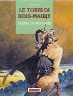 collana-grandi-eroi-n106-eloisa-de-montgri-torri-di-bois-maury